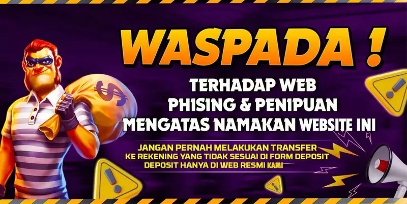 SELAMAT DATANG DI CITYBET778